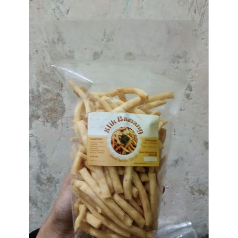 

stik bawang/stik seledri 100gram