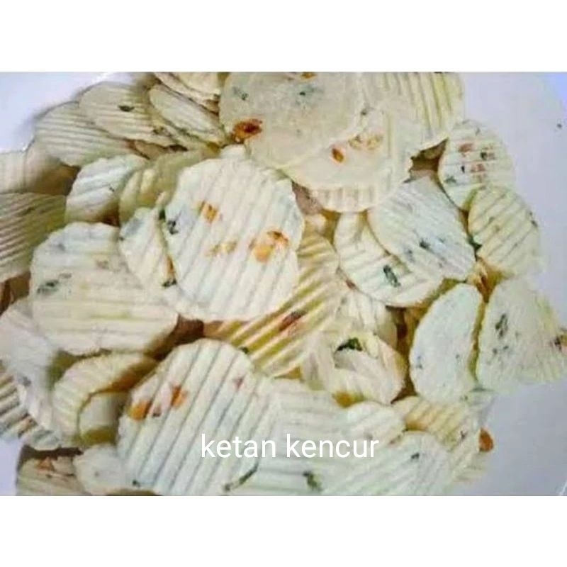

Simpingketan