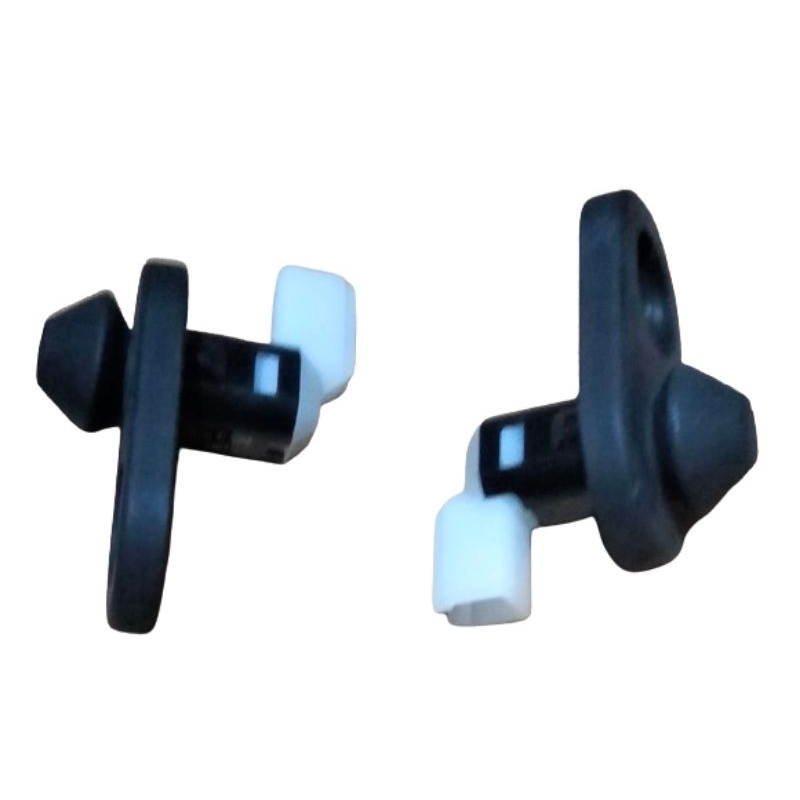 SWIT PINTU AVANZA/DOR SWITCH AVANZA
