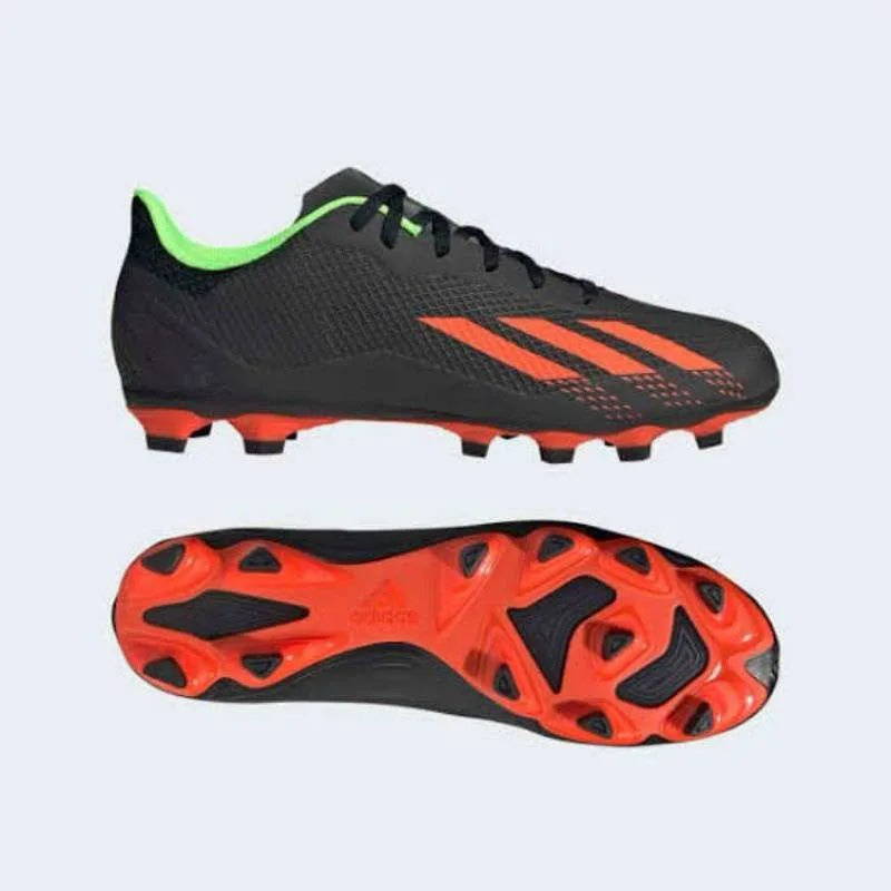 Adidas X Speedportal.4 FG Original
