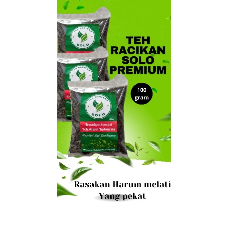 

Racikan es teh solo teh tubruk teh wangi teh wedangan teh angkringan teh indonesia