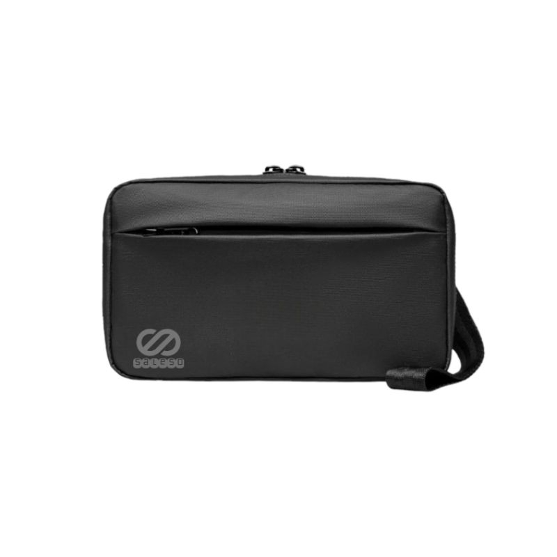 tas handbag/tas selempang/tas tangan/handbag pria/tas pria
