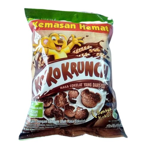 

nestle koko krunch coklat 80gr