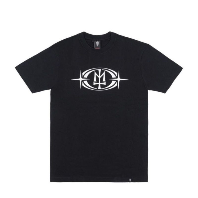 KAOS ORIGINAL MATERNAL