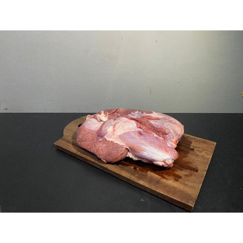 

Fillet Daging Sapi / Daging Sapi / Fillet / Sapi / Daging Sapi Segar / Daging Murah