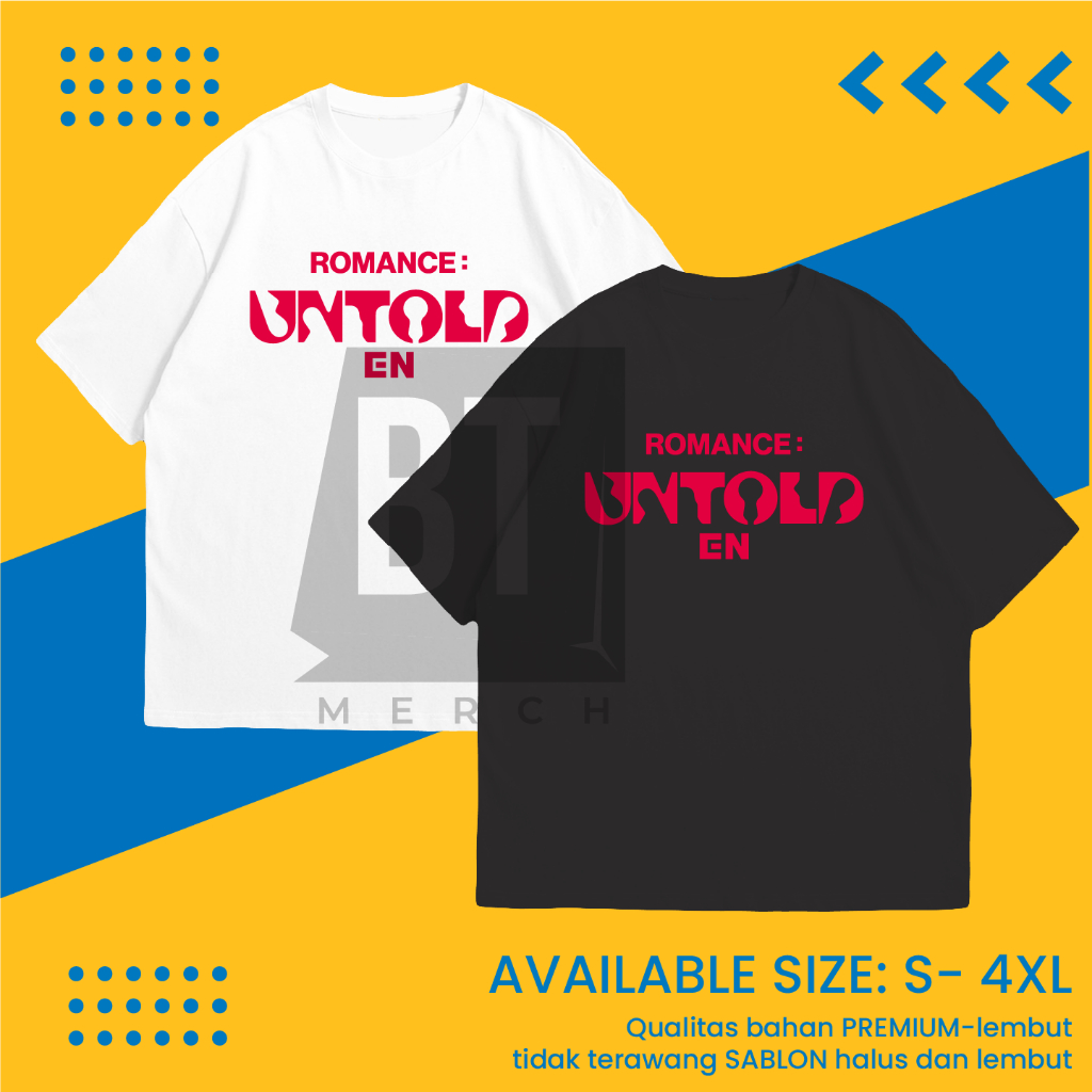 Outfitidols Kaos Enhypen Romance Untold
