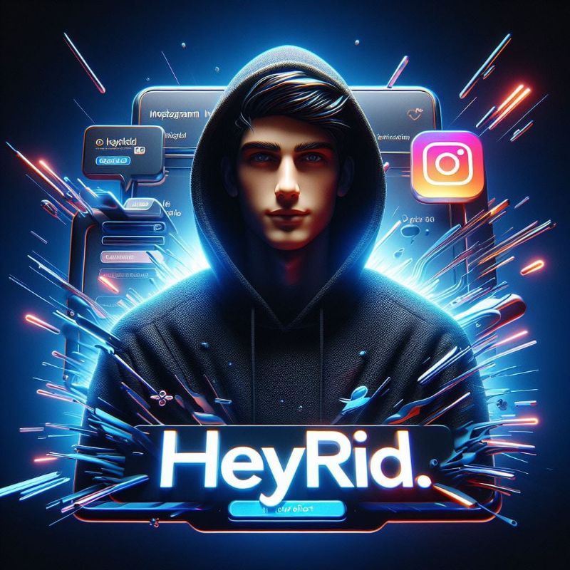 ACCOUN INSTAGRAM 2FA FRESH EMAIL GMAIL.COM BERGARANSI