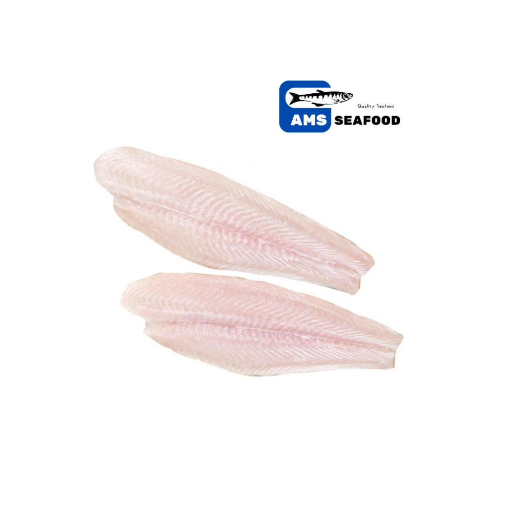 

Dori Fillet Premium Patin 1KG