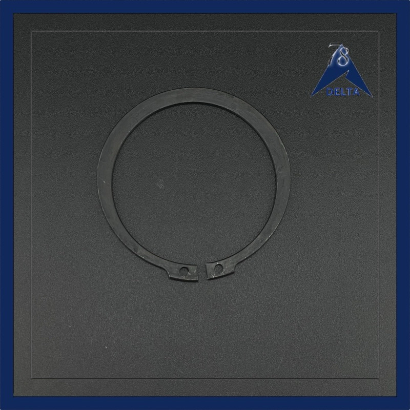 KANCINGAN GEAR BELAKANG SNAPRING GEAR BELAKANG GL PRO / MEGAPRO S58