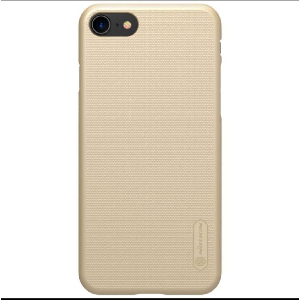 APPLE IPHONE 8 NILLKIN HARDCASE