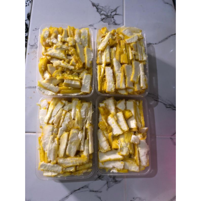 

tela tela frozen