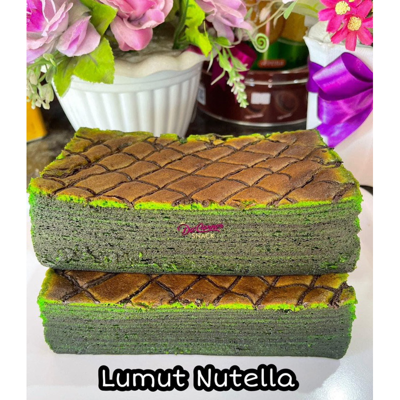 

LAPIS CETAK UK. 18x18