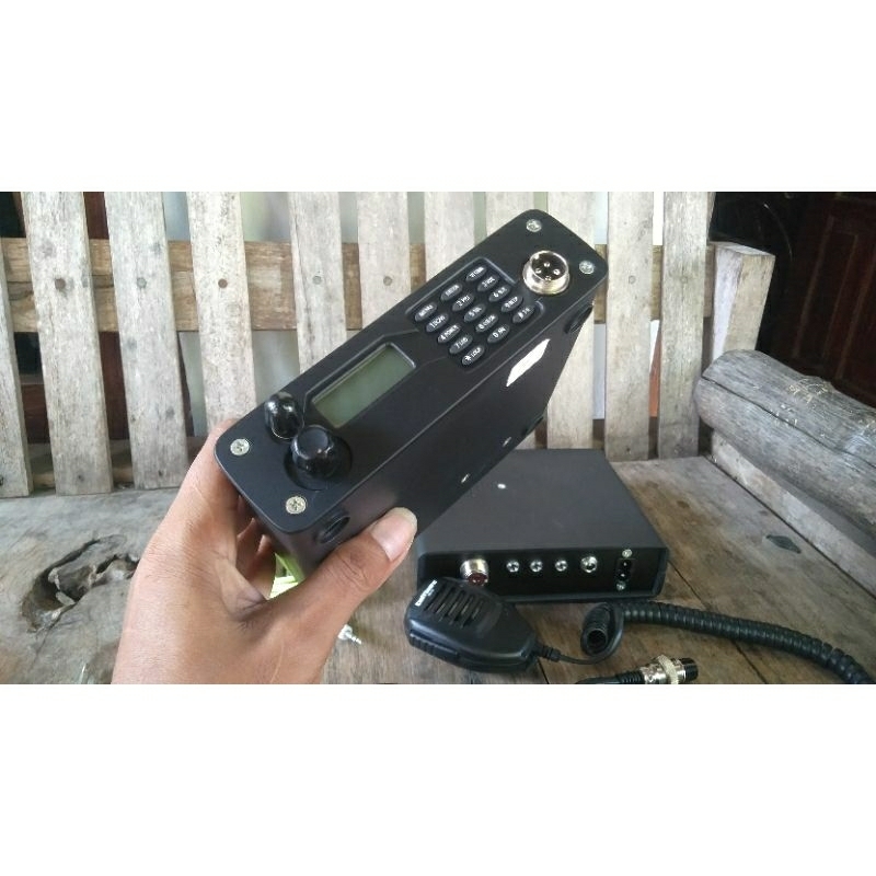 kabel flexibel panjang untuk modif ht jadi rig modif mini rig panjang modif weierwei 3288 weierwei 2