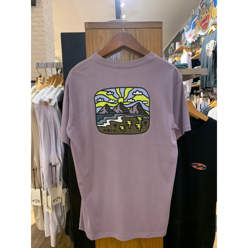 BAJU PRIA LENGAN PENDEK BAJU KAOS BILLABONG ORIGINAL BEST SELLER
