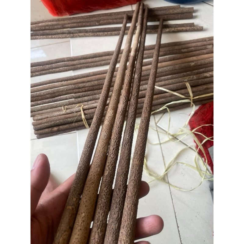 Tangkringan Asem Bali SUPER