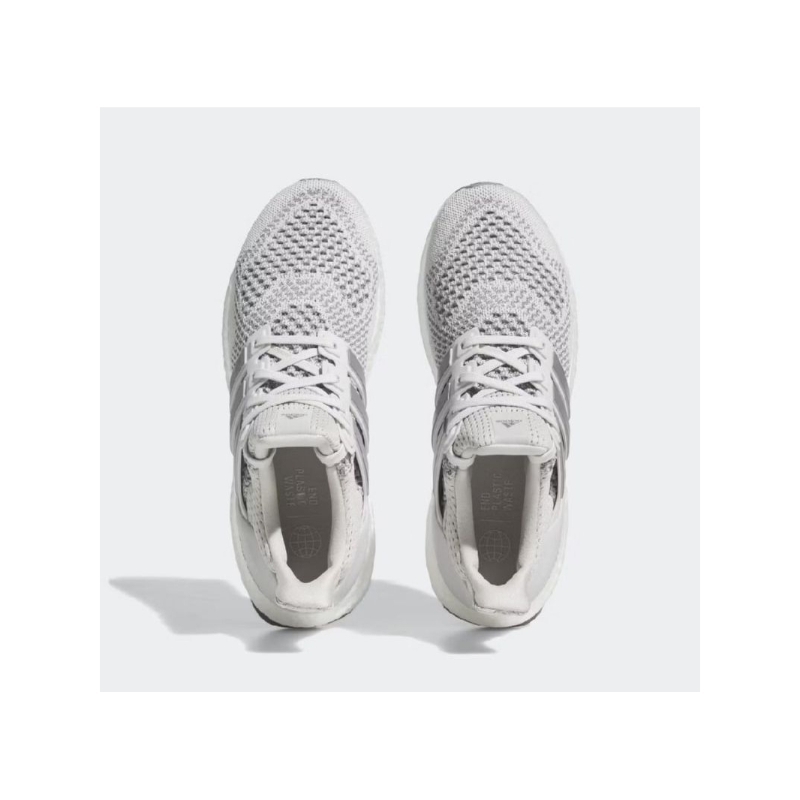 Adidas RUNNING ULTRABOOST Wanita