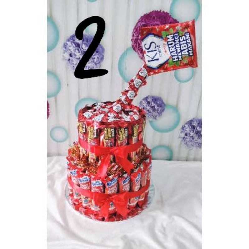 

Snack//buket_kue_tar//Snack