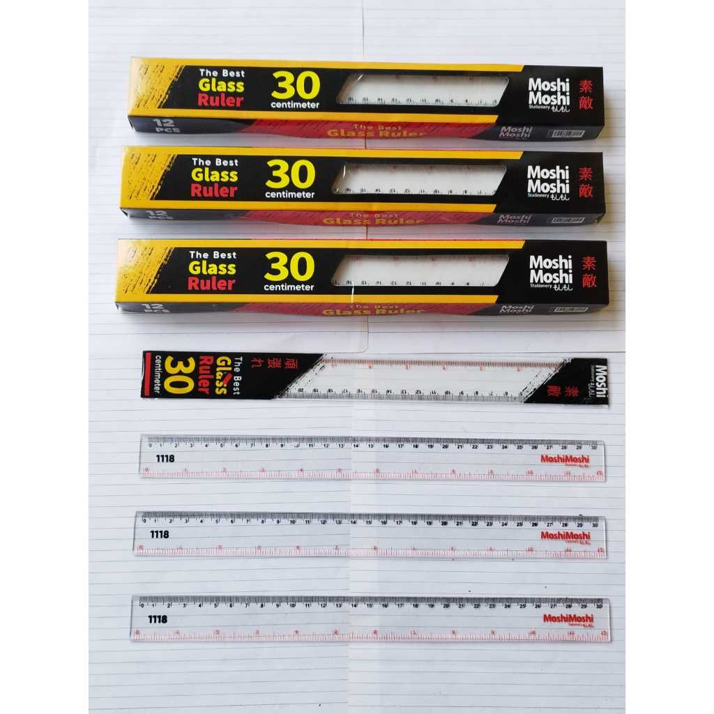 

PENGGARIS PLASTIK 30 CM MISTAR PLASTIK 30 CM PENGGARIS 30CM