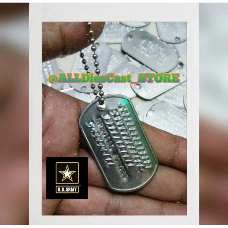 

TAG Tercetak Baris 3>SPECIAL FORCES-Tulisan Tenggelam