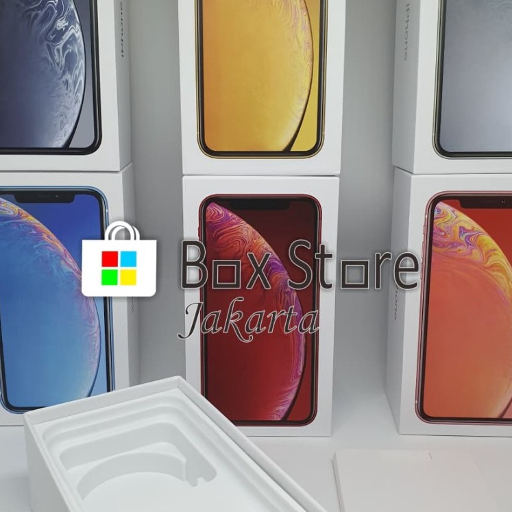 

KI3 DUS BOX XR DUS ONLY