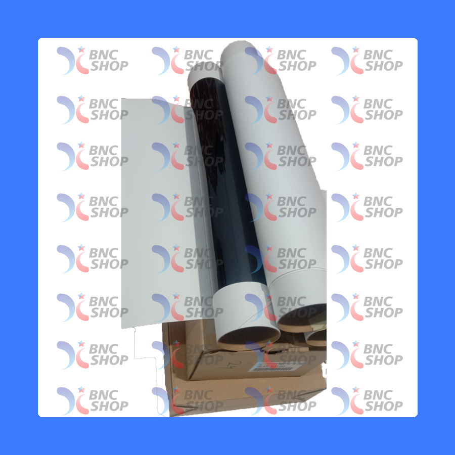 Belt IBT Xerox Versant 80/180/2100/3100