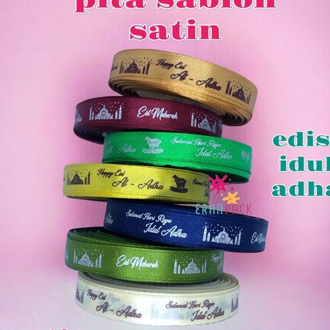 

HJ6 PITA IDUL ADHA PITA HAMPERS IDUL ADHA PITA SATIN PITA SOUVENIR PITA GIFT PITA JADI PITA SABLON CETAK PITA PITA HARI RAYA PITA BINGKISAN PITA BUNGKUS BUNGKUS KADO PITA KADO PITA FLASH SALE PITA DISKON PITA MURAH PITA C