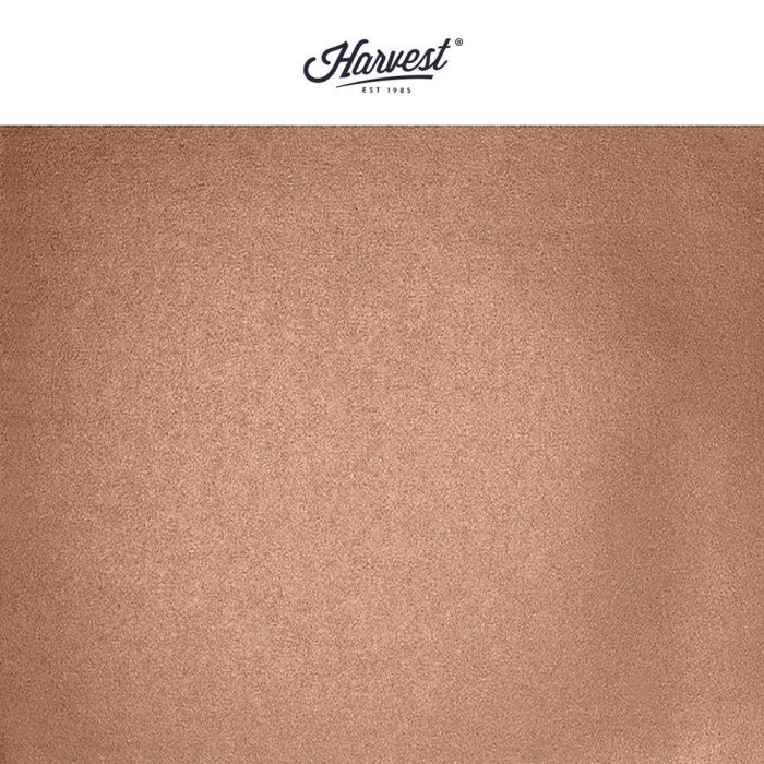 

PROMO TERMURAH Kertas Kado Wrapping Paper Exclusive Harvest Glamour Copper