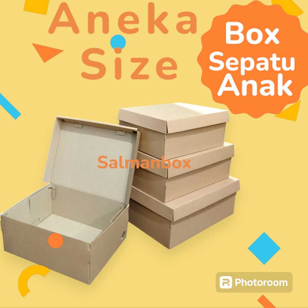 

BOX SEPATU ANAK/BOX SEPATU ANAK KECIL/BOX SEPATU KADO/BOX SEPATU IMPORT/BOX SEPATUU POLOS ANAK/BOX SEPATU ANAK MURAH/DUS SEPATU ANAK/KARDUS SEPATU ANAK/INNER BOX SEPATU ANAK/BOX EFLUTE