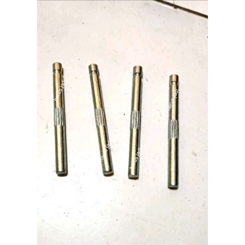 pen engsel pintu carry extra carry 1.0 harga 1pc