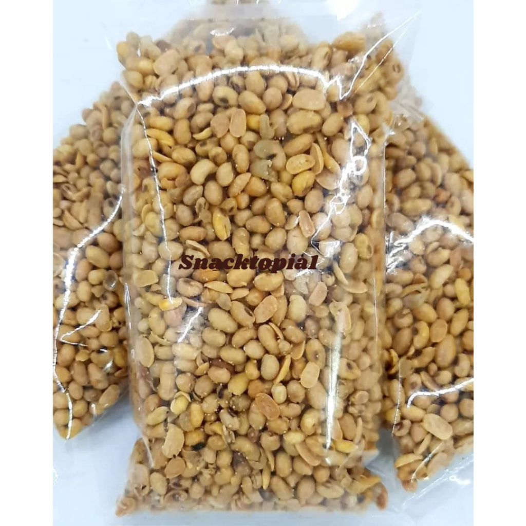 

PROMO kedelai 1kg kedelai kacang kedelai goreng kacang kedelai goreng 1kg