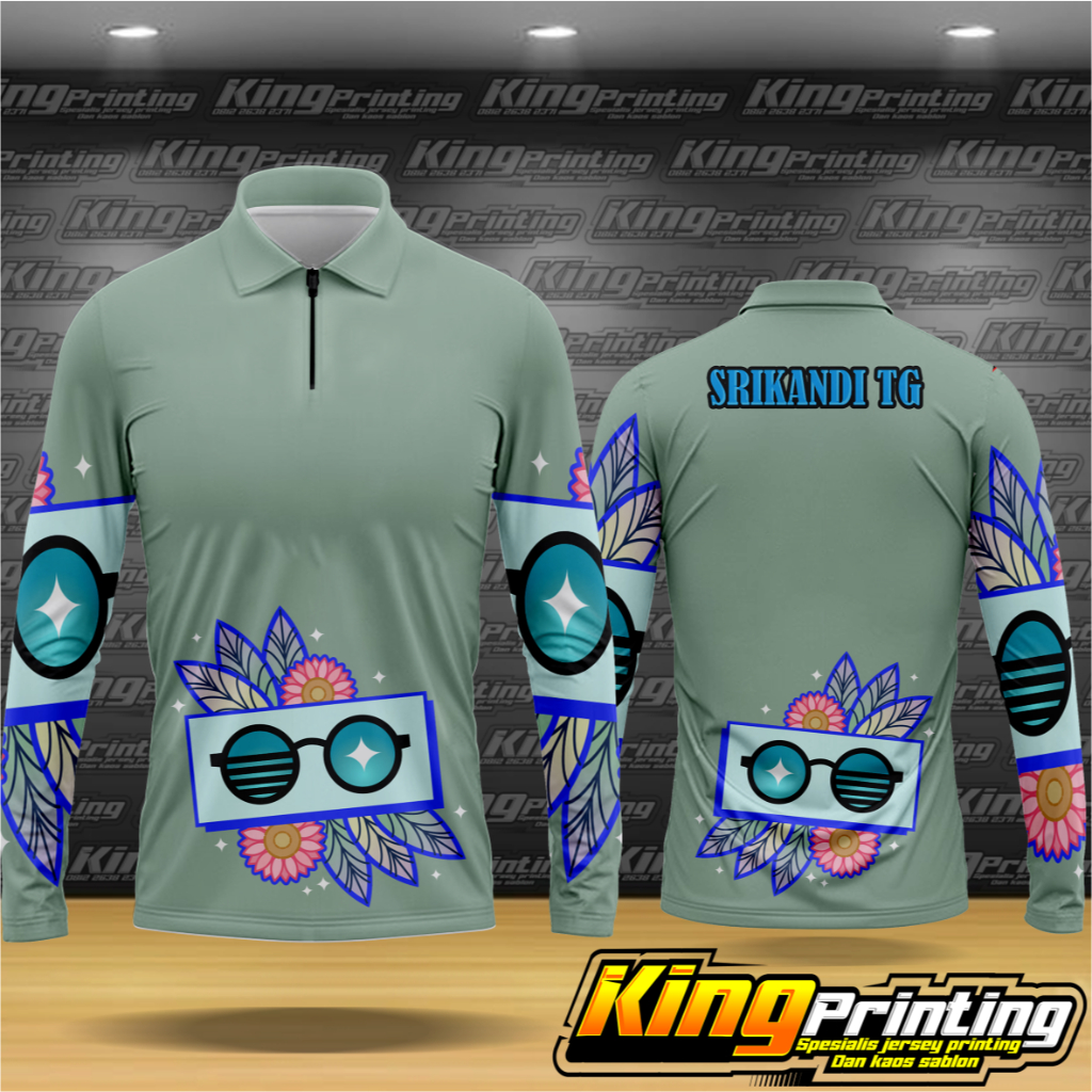 jersey tentara,jersey tni,jersey polisi,jersey infanteri,jersey kopassus,jersey bola,jersey futsal,j