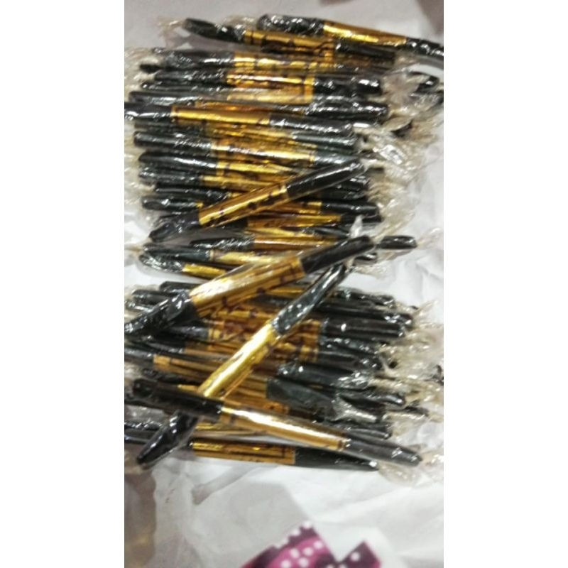 menyan lidi hitam madat lidi hitam wangi 1pcs