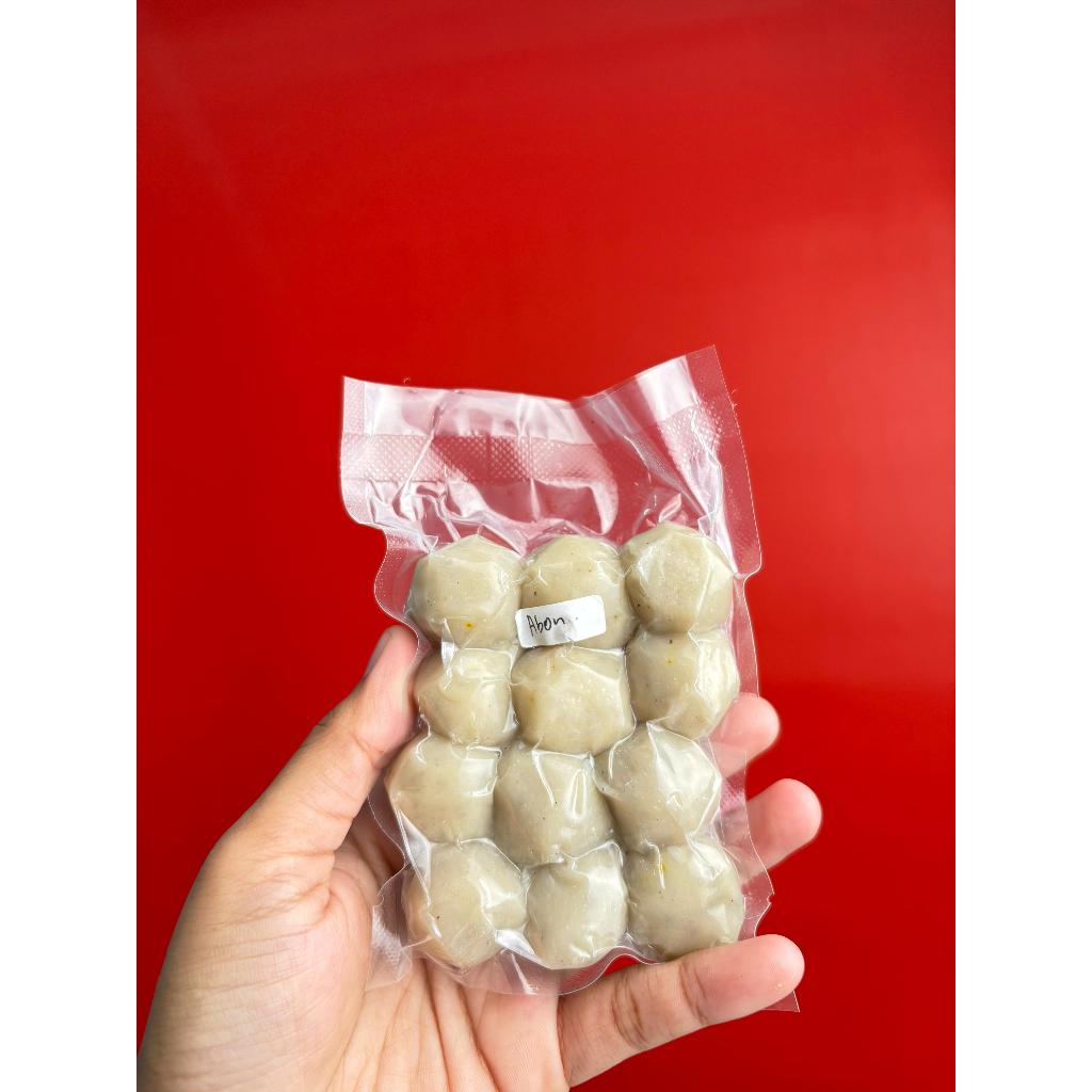 

12Pcs Cilok Abon [ Cilok Saja ]
