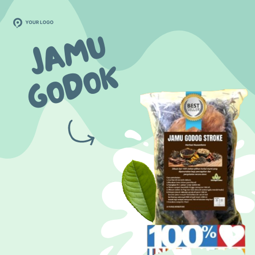 

Asam Urat / Jamu Godok Godokan Godog Asam Urat / Herbal Asam Urat / Konsend Obat Asam Urat