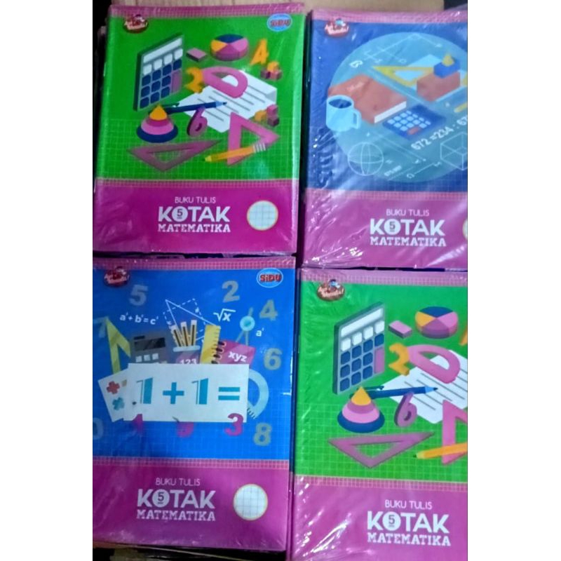 

Buku Sidu,Buku Kotak Kecil,Buku STM,Buku Sekolah,Buku Tulis,Buku TK,Buku kelas 1