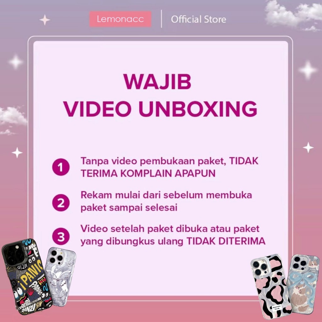 TERBARU NEW METALLIC MAGSAFE - FULLCOVER SOFTCASE COMPATIBLE FOR IPHONE 11 12 13 14 15 16 MINI PRO