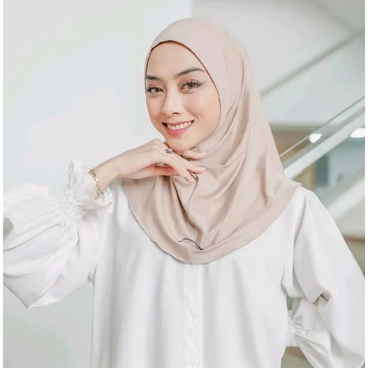 NR_HIJAB-Zahira_hijab_sport_instan_jersey