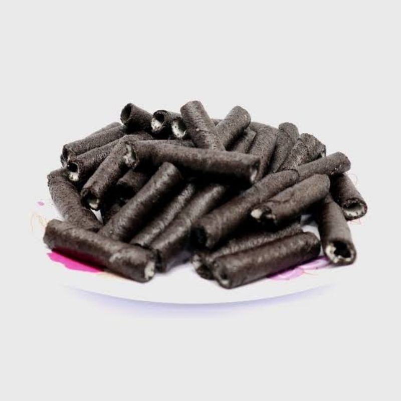 

Astor Mini rasa Vanila - snak Astor mini 250 gram - cemilan manis rasa vanila