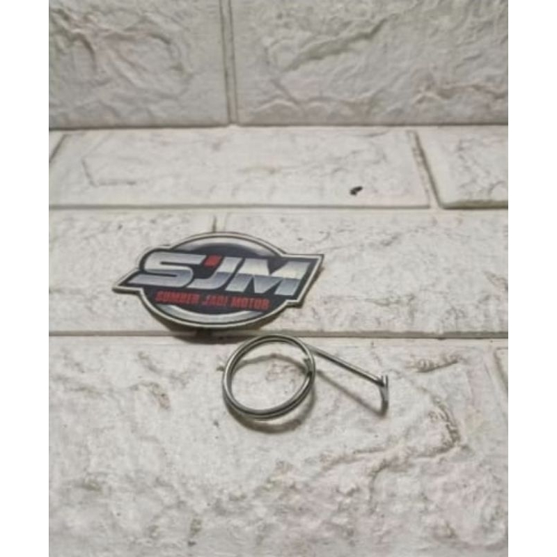 per pedal tuas rem rc100 rc80 rc 100 80