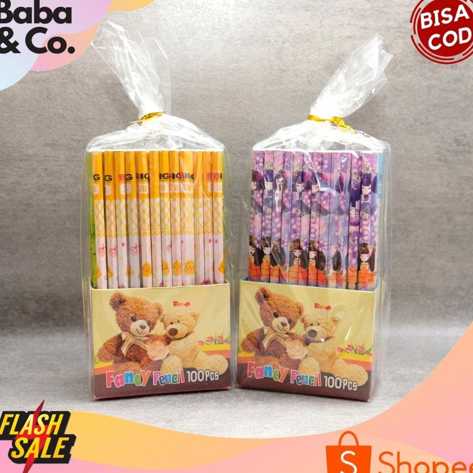 

PENSIL KAYU ISI 1 PCS PENSIL 2B PENCIL LUCU PENSIL SERUT PENSIL MURAH ALAT TULIS SEKOLAH ALAT TULIS KANTOR ATK MURAH BISA COD KODE A8L2