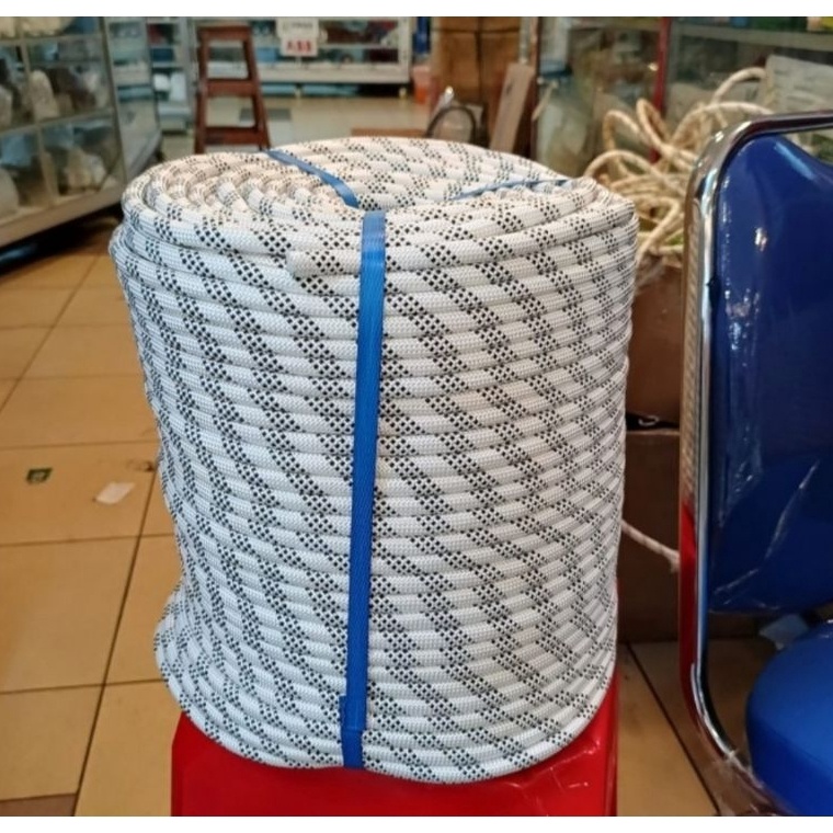 KODE V23F Tali karmantel 14 mm permeter