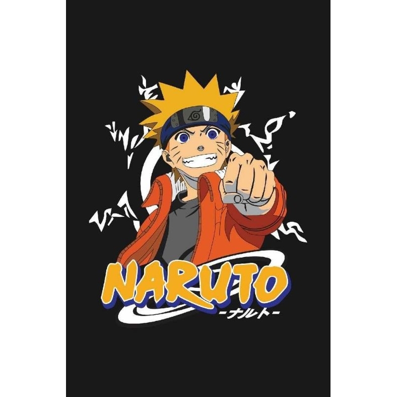 

seticker naruto