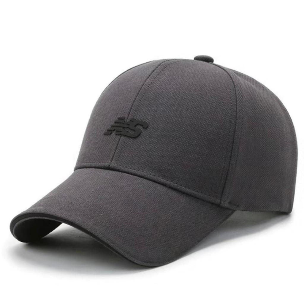 TOPI BASEBALL CASUAL PENGELUARAN 2024 CAP NS FASHION UNISEX PRIA WANITA TOPI ALA ALA KOREA REAL PIC