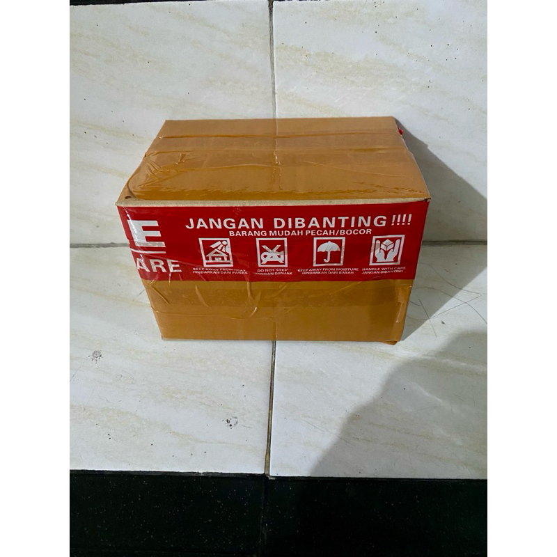 lelang cupang plakat