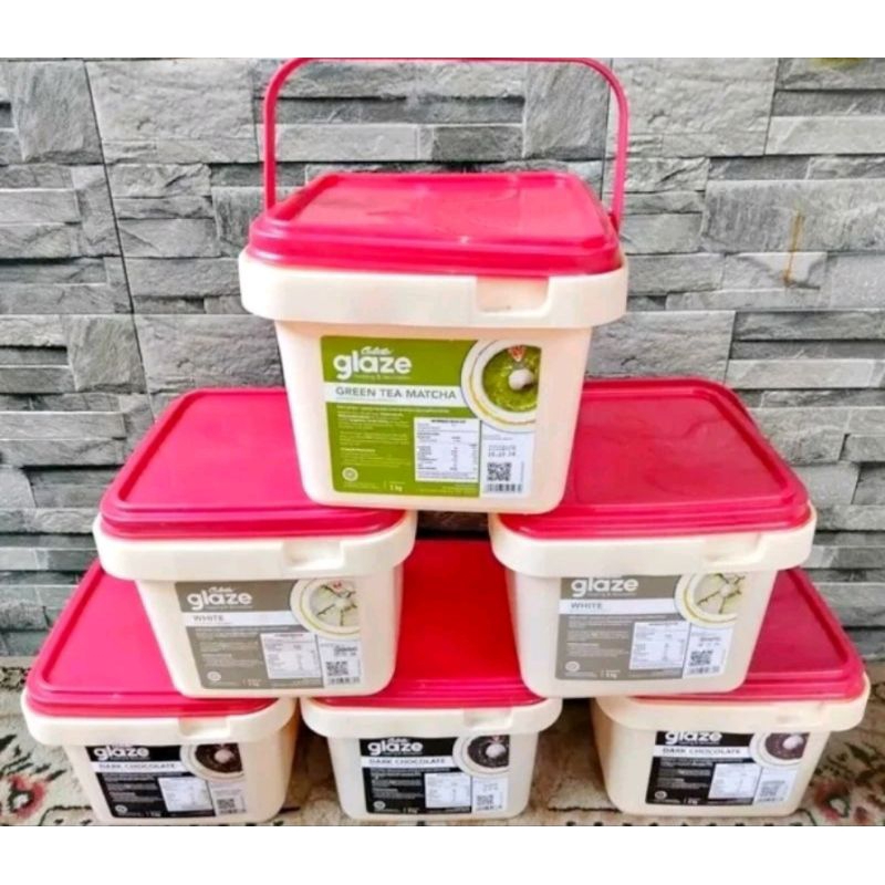 PROMO - Ember Box Umpan Pancing Sudah Bersih Siap Pakai Bekas Selai  Kapasitas 5kg Super Kuat Dan Ko