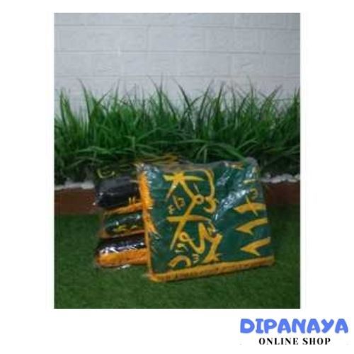 kain keranda tutup keranda jenazah tutup keranda mayat tutup keranda bordir tutup keranda bludru tut