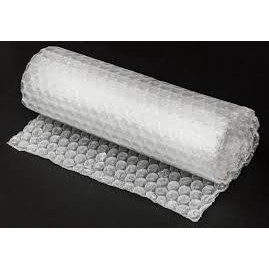 

SPESIAL DISKON Bubble Wrap Kardus Kertas Kado Kartu untuk packing tambahan