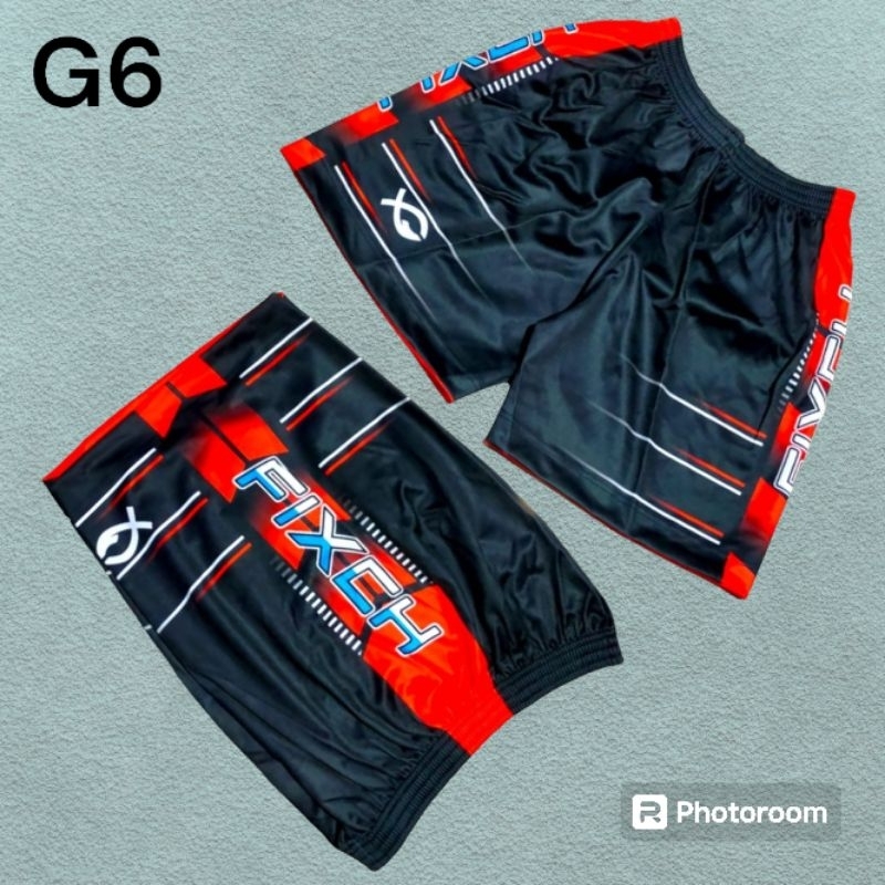 CELANA VOLY FULL PRINTING VOLY FULL PRINTING VOLY CELANA BADMINTON FUTSAL VOLY FULL PRINTING VOLY CE