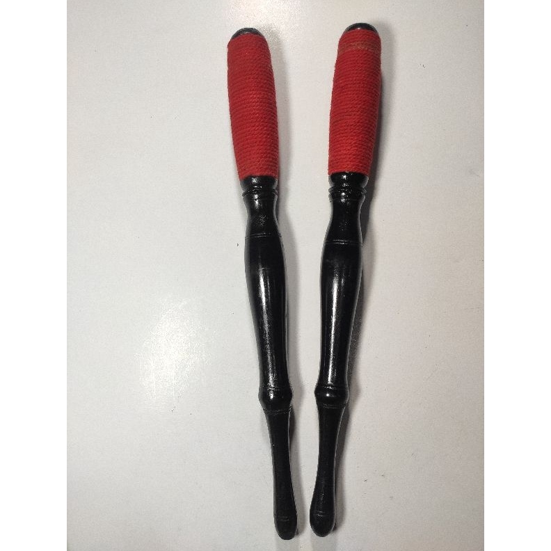 KODE A13O Tabuh Bonang penerus