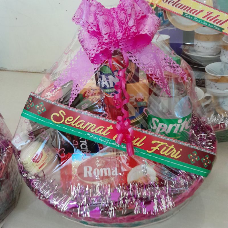 

2024/PAKET1-15/PARCEL BALIKPAPAN/PARCEL SNACK/PARCEL MAKANAN/PARCEL KERAMIK/PARCEL SEMBAKO/PARCEL PECAH BELAH/PARCEL MURAH/PARCEL/PARSEL/HAMPERS